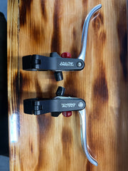 Tektro RL 741 Brake Lever Set