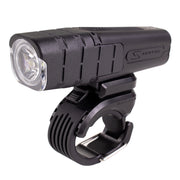 TSL-1300M True 1300 MTB Headlight