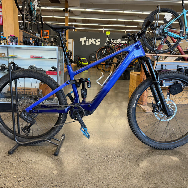 IMG_6224_600x600_crop_center.