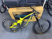 2019 Kona Operator CR 29" Large