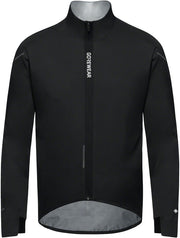 Gorewear Spinshift GTX Jacket - Black Mens X-Large