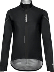 Gorewear Spinshift GTX Jacket - Black Womens Medium