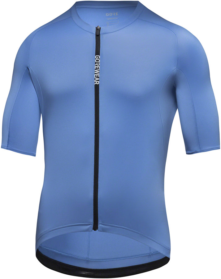 GORE Spinshift Jersey - Scrub Blue Mens X-Large