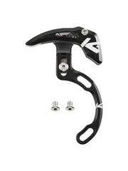 Chainguard K-EDGE 1x Mountain ISCG-05 Chain Guide Black