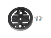 K-EDGE Replacement Kit for Garmin Edge Quarter Turn Type Computer Mounts