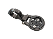 Stem Part K-EDGE Garmin Sport TT Mount Black