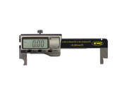 KMC Digital Chain Wear Indicator