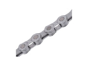 KMC e10 EPT eBike Chain - 10 Speed 136 Links Grey