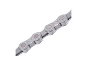 KMC e11 EPT eBike Chain - 11 Speed 136 Links Grey