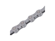 KMC e12 EPT Chain - 12-Speed 136 Links Silver