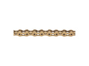 Kmc K1SL 1 Speed Chain