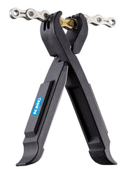 KMC MissingLink Lever: Tire Lever/Quick Link Opener