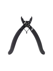 KMC Missing Link Opener