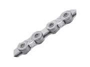 KMC X10 Chain - 10-Speed 116 Links Gray
