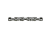 KMC X11 Chain - 11-Speed 118 Links Gray