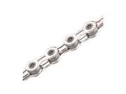 KMC X11EL Extra Light Chain - 11-Speed 118 Links  Silver