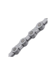 KMC X11 EPT Chain - 11-Speed 116 Links Gray