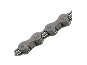 KMC Z6 Chain - 6 7-Speed 116 Links Gray