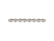 KMC Z6 Chain - 6 7-Speed 116 Links Silver