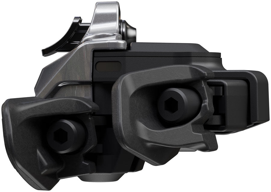 Shimano XTR SW-M9250-RI Rapid ES Di2 Wireless Shifter  -  Right 11/12-Speed I-SPEC EV