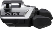 Shimano XTR SW-M9250-RI Rapid ES Di2 Wireless Shifter  -  Right 11/12-Speed I-SPEC EV