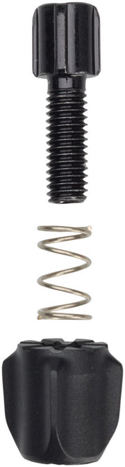 SRAM Eagle 70/90 T-Type Shifter Barrel Adjuster Kit