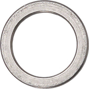 Campagnolo Ergo Washer for Index Gear