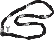 ABUS Web Chain Lock 1200Combination: 110cm Black