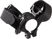 Kryptonite Transit H-Bar Carrier / Bracket for U-locks