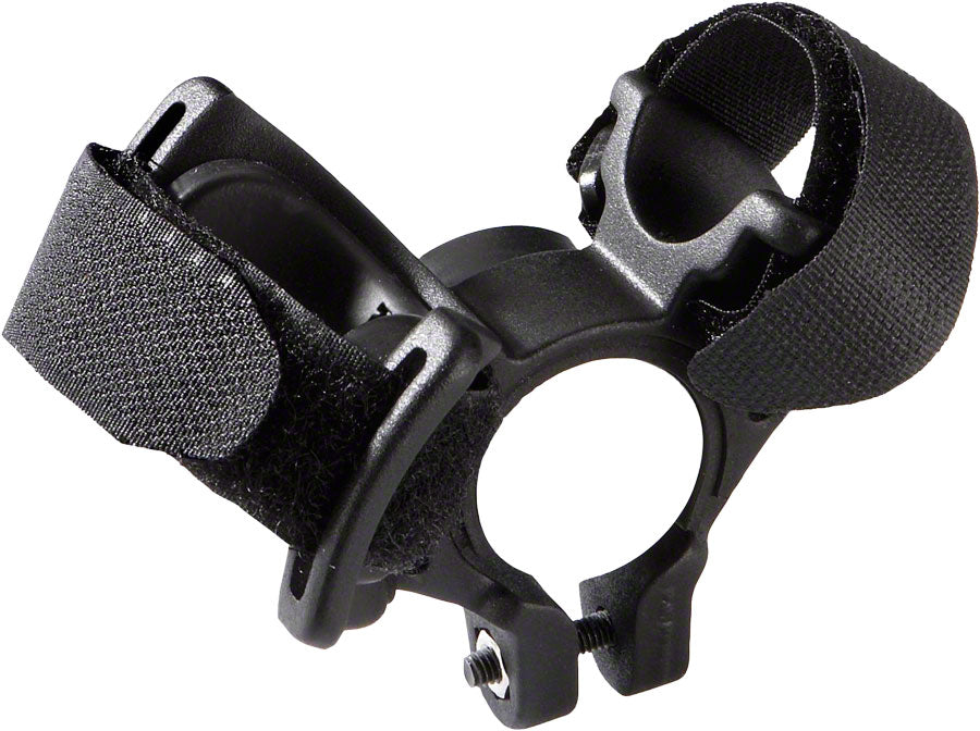 Kryptonite Transit H-Bar Carrier / Bracket for U-locks
