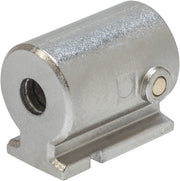 Abus Ebike Battery Lock - Fazua (IT1) Plus Cylinder