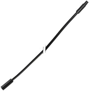 Supernova Fazua Power Connector Cable