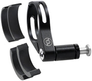 Supernova Handlebar Mount 2