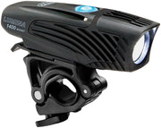 NiteRider Lumina Boost 1400 Headlight