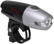 Planet Bike Blaze 600 SLX USB Rechargeable Headlight