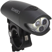 Planet Bike Beamer 3 Headlight