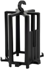 CeramicSpeed UFO Hot Wax Chain Hanger