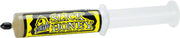 Buzzy's Slick Honey "Stinger" Syringe 30cc/1oz