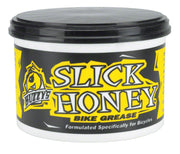 Buzzy's Slick Honey Jar 16oz