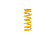 Ohlins Light Weight Spring, 63mm S x 365 lbs/in  NLA