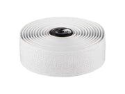 Lizard Skins DSP Bar Tape - 2.5mm Diamond White