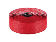 Lizard Skins DSP Bar Tape - 2.5mm Crimson Red