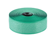 Lizard Skins DSP Bar Tape - 2.5mm Celeste Green