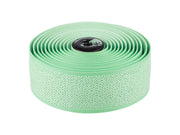 Lizard Skins DSP Bar Tape - 2.5mm Mint Green