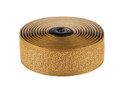 Lizard Skins DSP Bar Tape - 2.5mm Vegas Gold