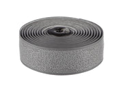 Lizard Skins DSP Bar Tape - 3.2mm Cool Gray