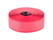 Lizard Skins DSP Bar Tape - 3.2mm Neon Pink