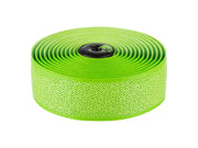 Lizard Skins DSP Bar Tape - 3.2mm Hyper Green