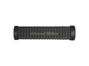 Lizard Skins 494 Grips - Black