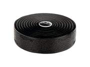 Lizard Skins DSP Bar Tape V2 - 4.6mm Jet Black
